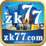 ZK77 Game
