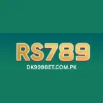 RS789 Game