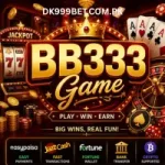 BB333 Game