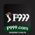 P999 Game