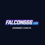 FALCON666 Game