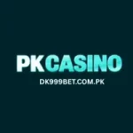 PKCASINO Game