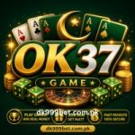 OK 37 Game Download