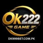 OK 222 Game
