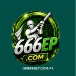 666EP Game