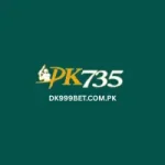 PK735 Game