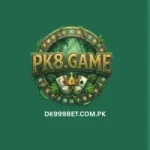 PK8 Game