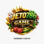 JEETO786 Game
