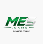 ME5 Game