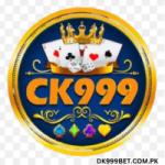 CK999 Game