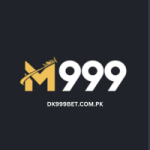 M999 Game