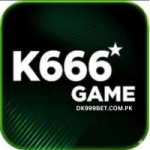 K666 Game