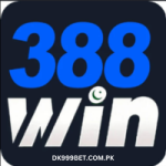388Win Game