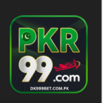 PKR 99 Game