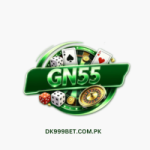 GN55 Game