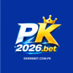 PK2026 Game