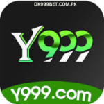 Y999 Game