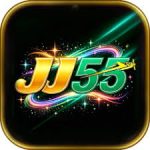 JJ 55 Game