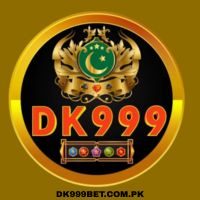 DK999 Game